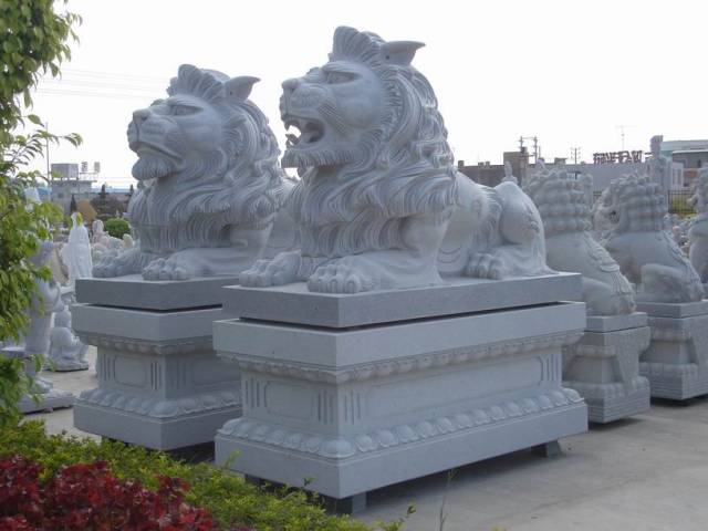 武漢石雕牌坊廠家