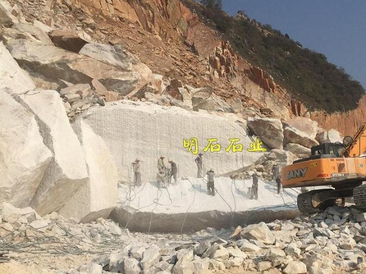 長沙風水球