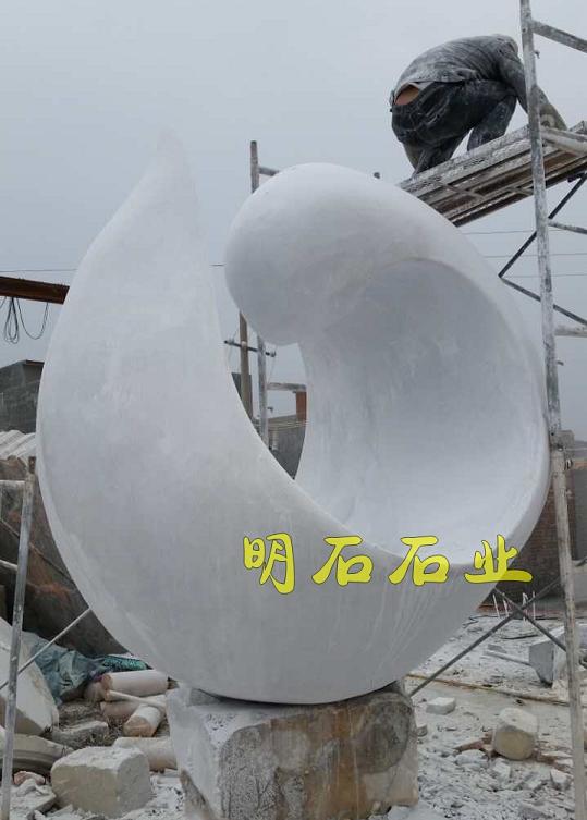 隨州風水球