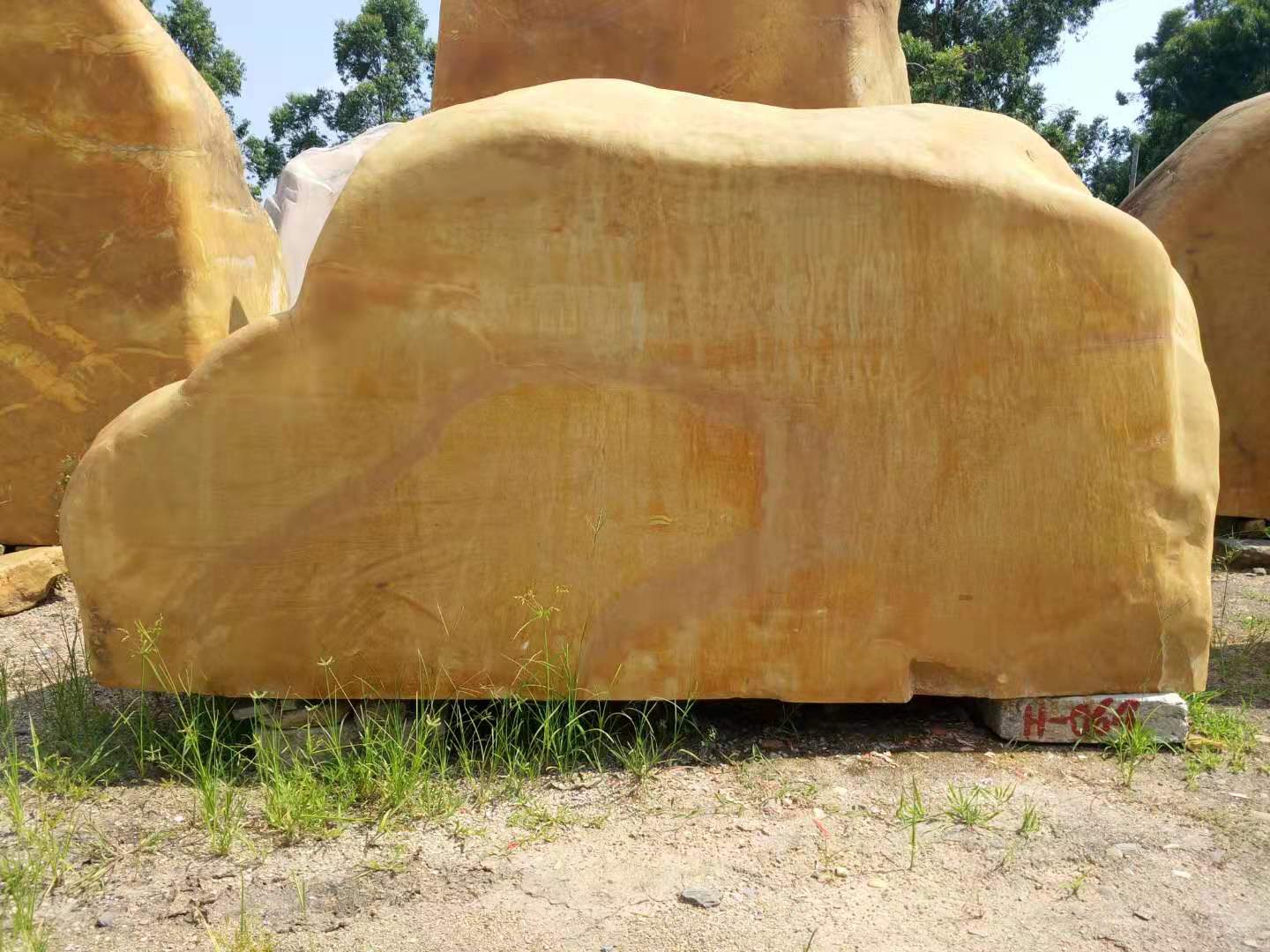 hSϞʯl