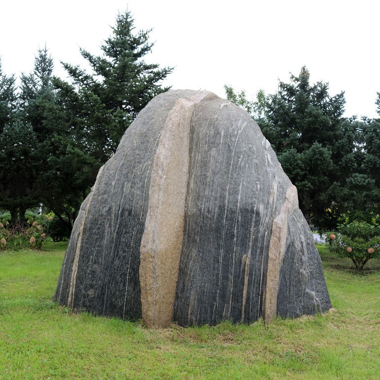 咸寧泰山石價(jià)格